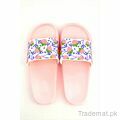 Sophia Women Imported Pink Flip Flop, Flip Flops - Trademart.pk