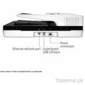 HP 4500 f1 Scanjet scanner Flatbed with ADF, Scanners - Trademart.pk