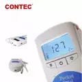 Contec Sonoline C2 Handheld Baby Monitor Fetal Doppler, Fetal Doppler - Trademart.pk