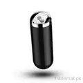 Jnn S1 Key Ring Voice Recorder Dictaphone Pen Audio Sound Mini Activated Digital Professional Micro Protectio, Voice Recorder - Trademart.pk