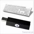 USB Logger Keyboard Recorder for Computer PC Personal (AVP031M), Voice Recorder - Trademart.pk