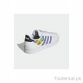 Adidas Women Grand Court (Gw6246), Sneakers - Trademart.pk