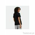 Adidas Women W Flor G T (Hk9269), Women T-Shirts - Trademart.pk