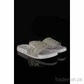 Flyfoot Men Grey Comfortable Slippers, Slippers - Trademart.pk