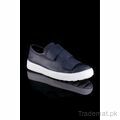 Odul Men High Quality Blue Sneakers, Sneakers - Trademart.pk