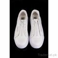 Odul Men High Quality White Sneakers, Sneakers - Trademart.pk