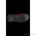 Move Men Red Sports Shoes, Sport Shoes - Trademart.pk