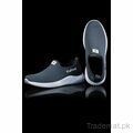 Flyfoot Men Grey Sports Shoes, Sport Shoes - Trademart.pk