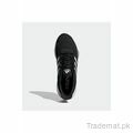 Adidas Men Eq21 (Gy2190), Sport Shoes - Trademart.pk