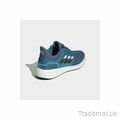 Adidas Men Eq19 (Gy4716), Sport Shoes - Trademart.pk