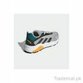 Adidas Men Crazychaos 2.0 Su (Gz0982), Sport Shoes - Trademart.pk