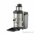 Robot Coupe France Automatic Centrifugal Juicer, Juicers - Trademart.pk