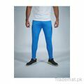 Bolt Joggers Trouser - Blue,  Chinos - Trademart.pk