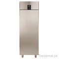Electrolux Professional Italy ecostore 1 Door Digital Refrigerator, 670lt (-2 +10), Refrigerators - Trademart.pk