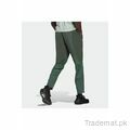 Adidas Men D4m Trouser (Hn8532),  Chinos - Trademart.pk