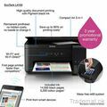 Epson L4150 Wi-Fi All-in-One Ink Tank Printer, Printer - Trademart.pk