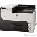 HP LaserJet Enterprise 700 Printer M712dn, Printer - Trademart.pk