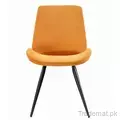 Quality Supplier of Soft Upholster Restaurant Catering Dining Chair, Dining Chairs - Trademart.pk