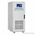 45 kVA Voltage Regulator – IMPR-3P45, Voltage Regulators - Trademart.pk
