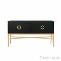 Ares Console, Console Tables - Trademart.pk