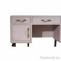 Helios Dresser, Dresser - Dressing Table - Trademart.pk