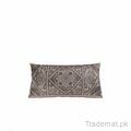 Ethnicity Cushion, Cushions - Trademart.pk