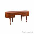 Aphrodite Dresser, Dresser - Dressing Table - Trademart.pk