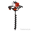 Earth Auger, Earth Augers - Trademart.pk