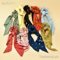Dangling Bow Style 19 - Hair Tie, Hair Ties - Trademart.pk