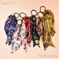 Dangling Bow Style 38 - Hair Tie, Hair Ties - Trademart.pk