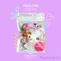 Mini Me Pack - Deal 18, Hair Ties - Trademart.pk