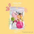 Mini Me Pack - Deal 30, Hair Ties - Trademart.pk