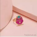 Cute Owl - Ring, Rings - Trademart.pk