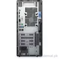 OptiPlex 7090 Tower Dell System , Gaming PC - Trademart.pk