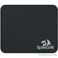 Redragon P029 Mousepad Flick S PC, Gaming Mouse Pads - Trademart.pk