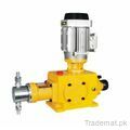 High Pressure , High Flow rate Chemical Dosing Pumps, Slurry Pumps - Trademart.pk