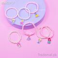 Disney Princess - Kids Bracelet, Bracelets - Trademart.pk