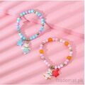 Cat Basic Beads - Bracelet, Bracelets - Trademart.pk