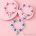 Shiny Pearls - Bracelet, Bracelets - Trademart.pk
