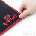 Redragon P003 Suzaku Huge Gaming Mouse Pad Mat, Gaming Mouse Pads - Trademart.pk