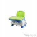 Fisher Price Bg Healthy Care Booster Seat, High Chair & Booster Seat - Trademart.pk