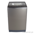 Haier Automatic Washing Machine Top Loading 12Kg HWM 120-826, Washing Machines - Trademart.pk