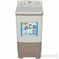 Super Asia Spinner 7Kg SD518, Clothes Dryers - Trademart.pk