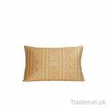 Tribal Pattern Cushion, Cushions - Trademart.pk