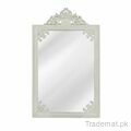 Delphi Mirror, Wall Mirror - Trademart.pk