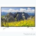 Sony UHD LED TV 65 Inch 65X7000G, LED TVs - Trademart.pk