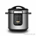Philips E-Pressure Cooker HD2137, Rice Cooker - Trademart.pk