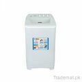 Super Asia Washing Machine SA240, Washing Machines - Trademart.pk