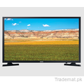 Samsung 32 inch LED UA32T5300, LED TVs - Trademart.pk