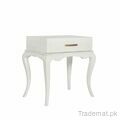 Delphi Side Table, Bedside Tables - Trademart.pk